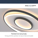 plafonnier-led-moderne-pour-d-coration-d-int-rieur-l-gante-et-lumineuse-4.png