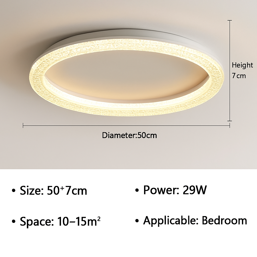 plafonnier-led-moderne-pour-d-coration-int-rieure-et-ambiance-chaleureuse-6.png