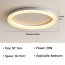 plafonnier-led-moderne-pour-d-coration-int-rieure-et-ambiance-chaleureuse-6.png