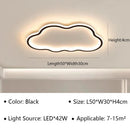 plafonnier-led-moderne-pour-d-coration-int-rieure-et-ambiance-chaleureuse-7.png