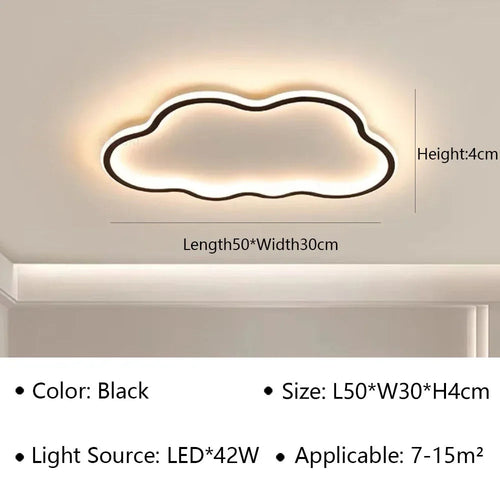 plafonnier-led-moderne-pour-d-coration-int-rieure-et-ambiance-chaleureuse-7.png
