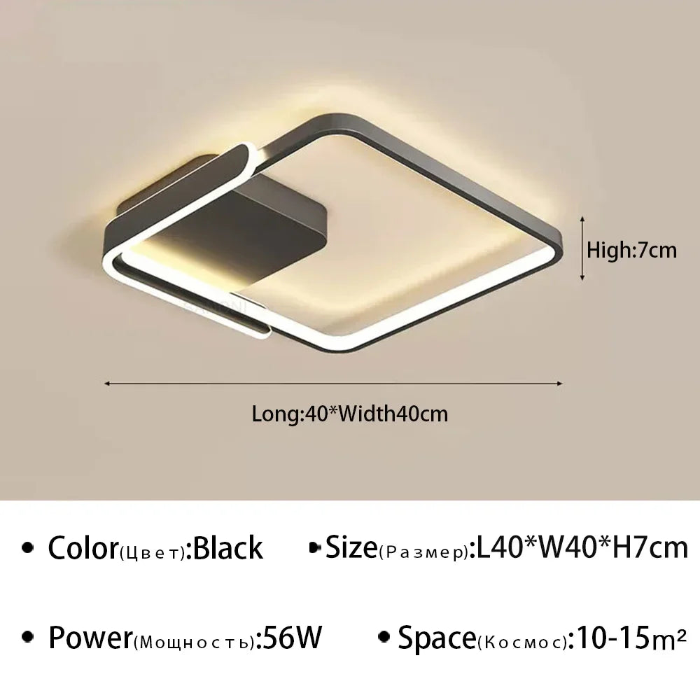 plafonnier-led-moderne-pour-d-coration-int-rieure-et-ambiance-chaleureuse-7.png