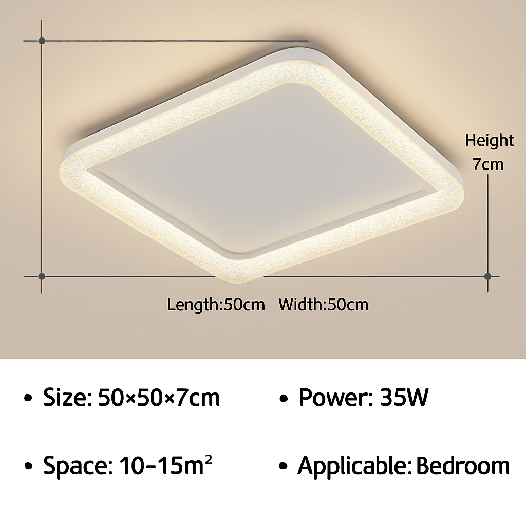 plafonnier-led-moderne-pour-d-coration-int-rieure-et-ambiance-chaleureuse-8.png