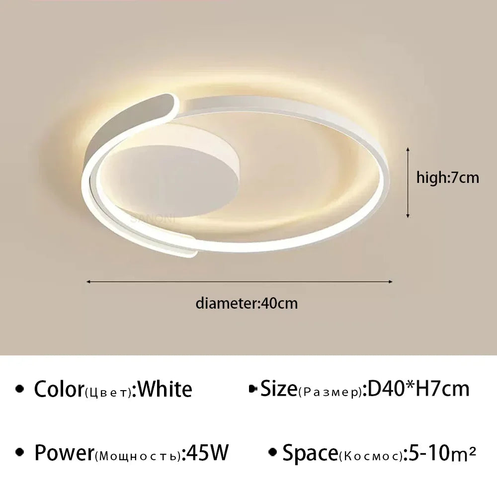 plafonnier-led-moderne-pour-d-coration-int-rieure-et-ambiance-chaleureuse-8.png