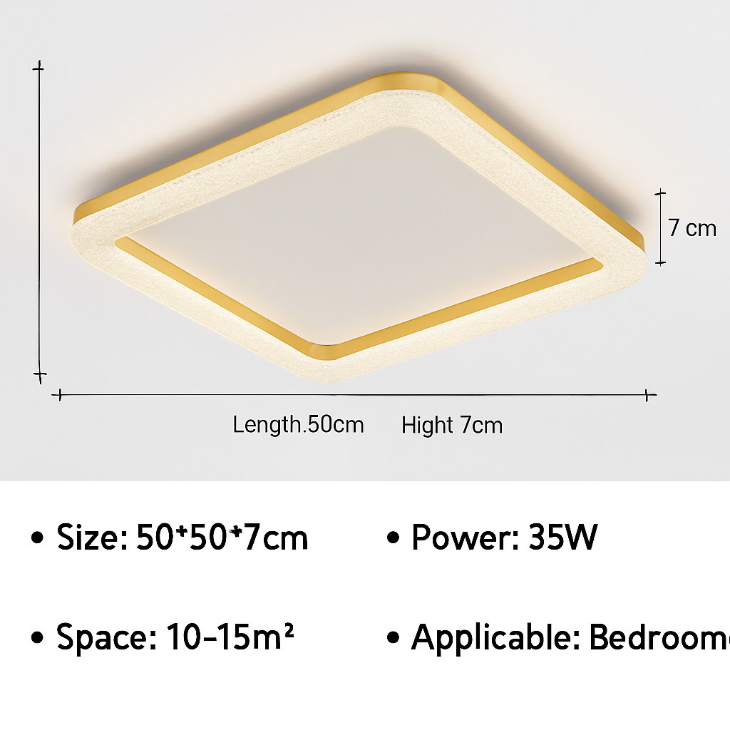 plafonnier-led-moderne-pour-d-coration-int-rieure-et-ambiance-chaleureuse-9.png