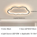 plafonnier-led-moderne-pour-d-coration-int-rieure-et-ambiance-chaleureuse-9.png