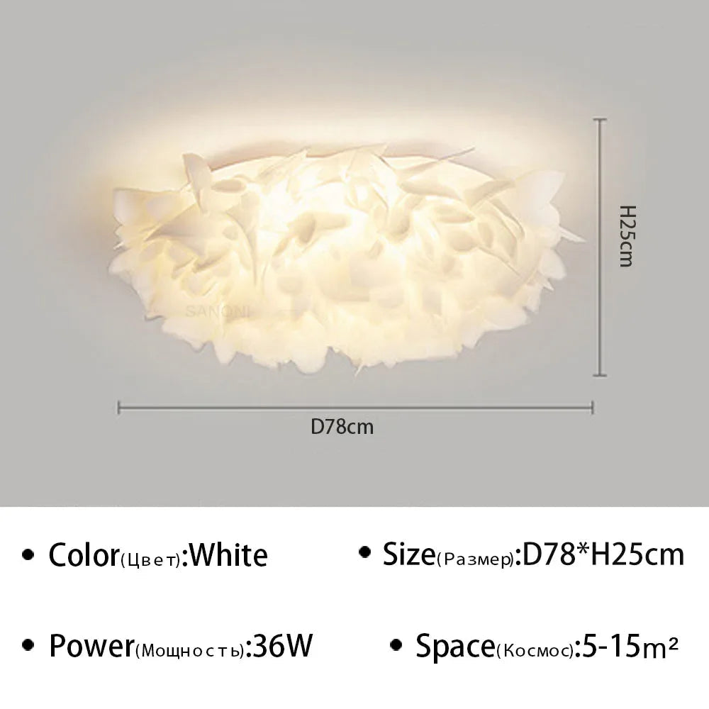plafonnier-led-moderne-pour-d-coration-int-rieure-et-ambiance-raffin-e-8.png