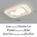 plafonnier-led-moderne-pour-d-coration-int-rieure-et-luminaires-l-gants-6.png