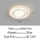 plafonnier-led-moderne-pour-d-coration-int-rieure-et-luminaires-l-gants-7.png