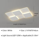 plafonnier-led-moderne-pour-d-coration-int-rieure-intelligente-6.png