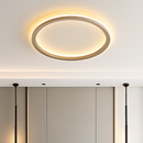 plafonnier led moderne pour décoration intérieure élégante