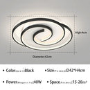 plafonnier-led-moderne-pour-d-coration-int-rieure-l-gante-6.png