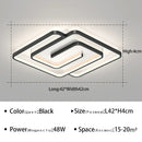 plafonnier-led-moderne-pour-d-coration-int-rieure-l-gante-8.png