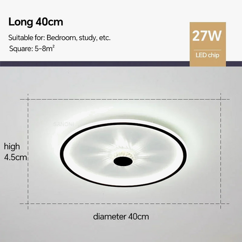 plafonnier-led-moderne-pour-d-coration-int-rieure-l-gante-9.png