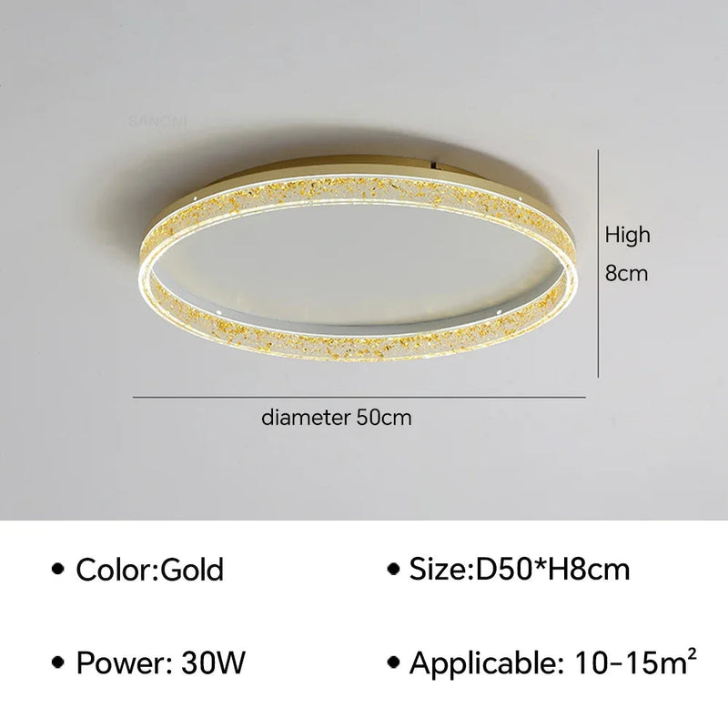 plafonnier-led-moderne-pour-d-coration-int-rieure-l-gante-9.png