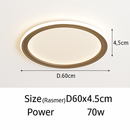 plafonnier-led-moderne-pour-d-coration-int-rieure-l-gante-9.png