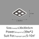 plafonnier-led-moderne-pour-d-coration-int-rieure-l-gante-et-contemporaine-6.png