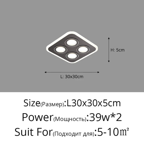 plafonnier-led-moderne-pour-d-coration-int-rieure-l-gante-et-contemporaine-6.png