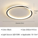 plafonnier-led-moderne-pour-d-coration-int-rieure-l-gante-et-contemporaine-8.png