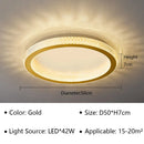 plafonnier-led-moderne-pour-d-coration-int-rieure-l-gante-et-lumineuse-7.png