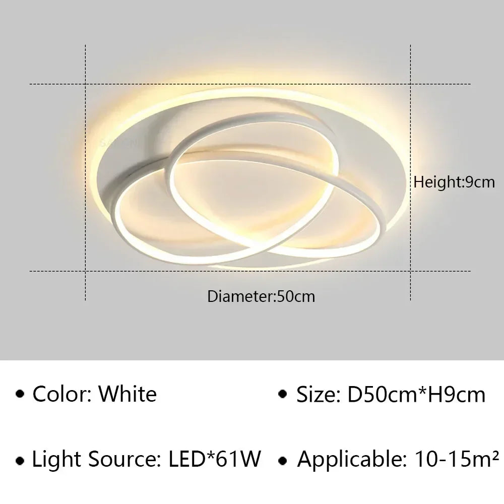 plafonnier-led-moderne-pour-d-coration-int-rieure-l-gante-et-lumineuse-7.png