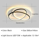 plafonnier-led-moderne-pour-d-coration-int-rieure-l-gante-et-lumineuse-8.png