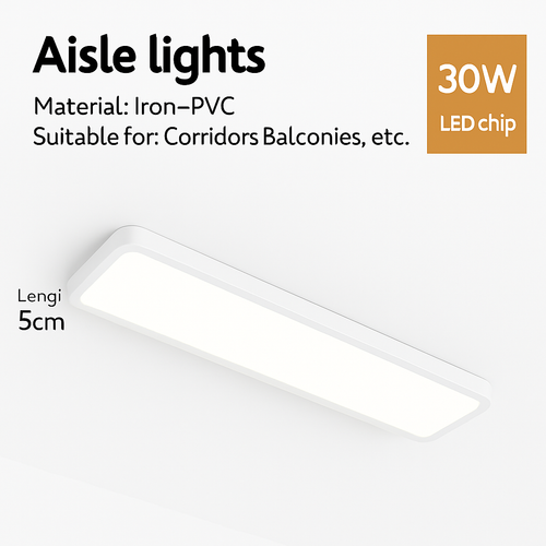 plafonnier-led-moderne-pour-d-coration-int-rieure-l-gante-et-lumineuse-9.png