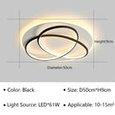 plafonnier-led-moderne-pour-d-coration-int-rieure-l-gante-et-lumineuse-9.png