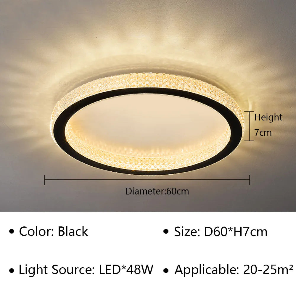 plafonnier-led-moderne-pour-d-coration-int-rieure-l-gante-et-lumineuse-9.png