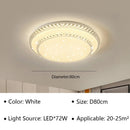 plafonnier-led-moderne-pour-d-coration-int-rieure-l-gante-et-simple-6.png