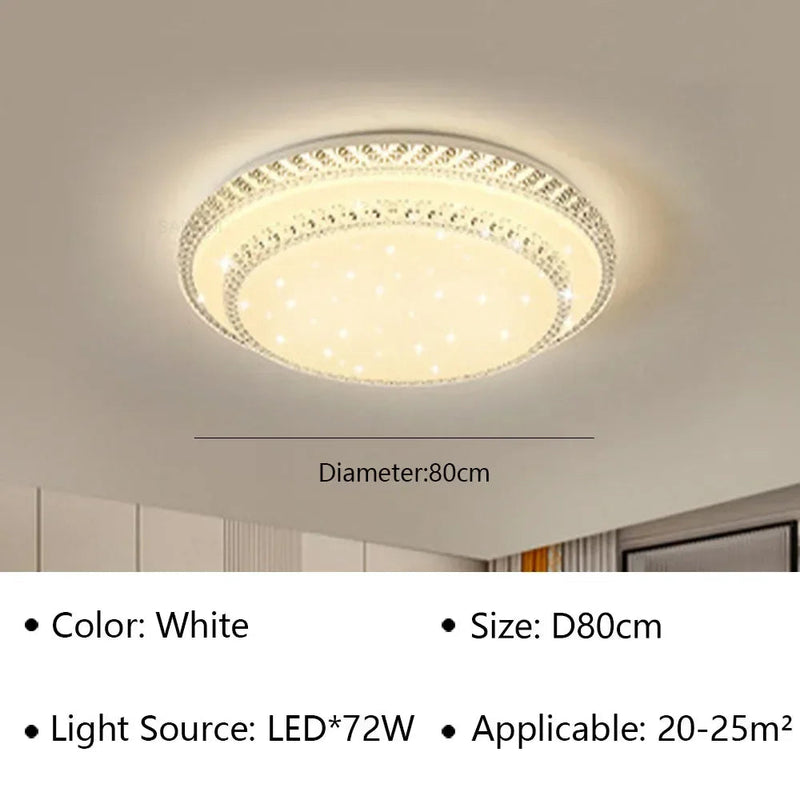 plafonnier-led-moderne-pour-d-coration-int-rieure-l-gante-et-simple-6.png