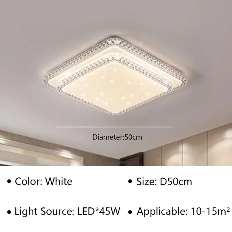 plafonnier-led-moderne-pour-d-coration-int-rieure-l-gante-et-simple-7.png