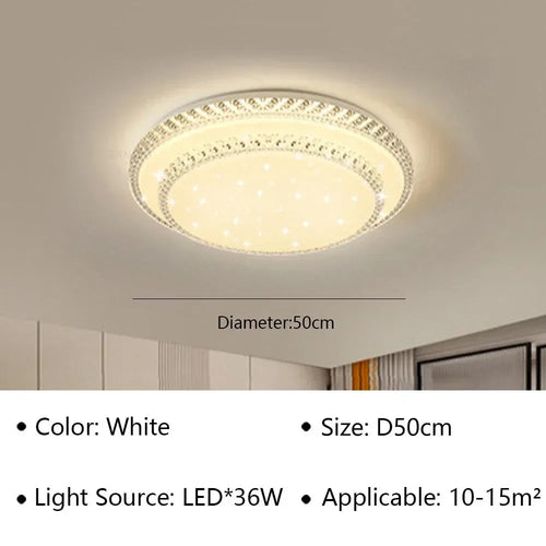 plafonnier-led-moderne-pour-d-coration-int-rieure-l-gante-et-simple-8.png