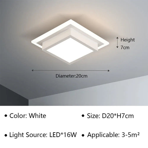 plafonnier-led-moderne-pour-d-coration-int-rieure-l-gante-et-styl-e-9.png