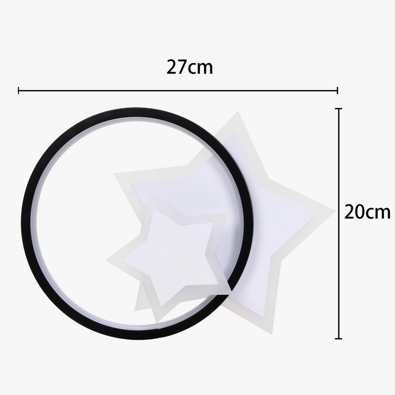 plafonnier-led-moderne-pour-d-coration-int-rieure-lumineuse-6.png