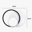 plafonnier-led-moderne-pour-d-coration-int-rieure-lumineuse-7.png