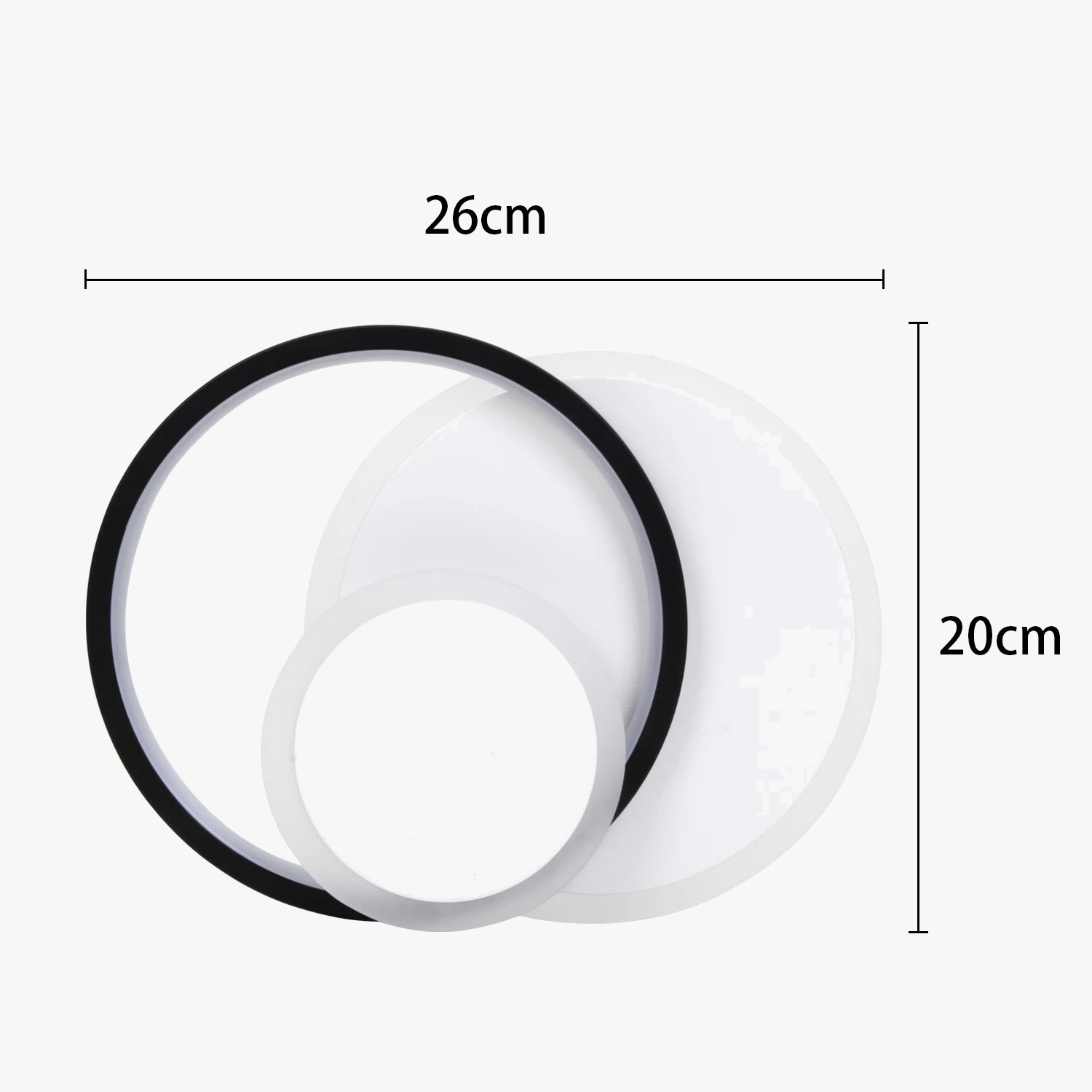 plafonnier-led-moderne-pour-d-coration-int-rieure-lumineuse-7.png