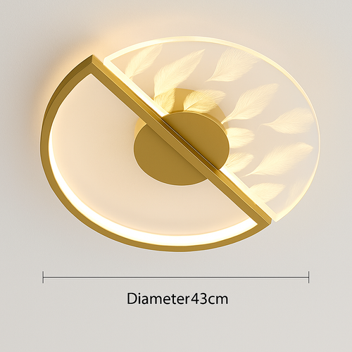 plafonnier-led-moderne-pour-int-rieur-d-coratif-luminaire-6.png