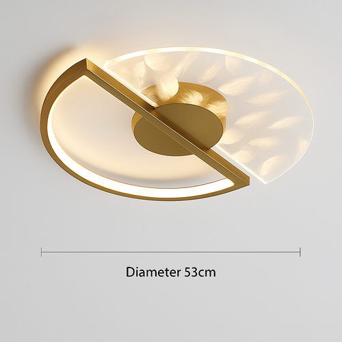 plafonnier-led-moderne-pour-int-rieur-d-coratif-luminaire-7.png