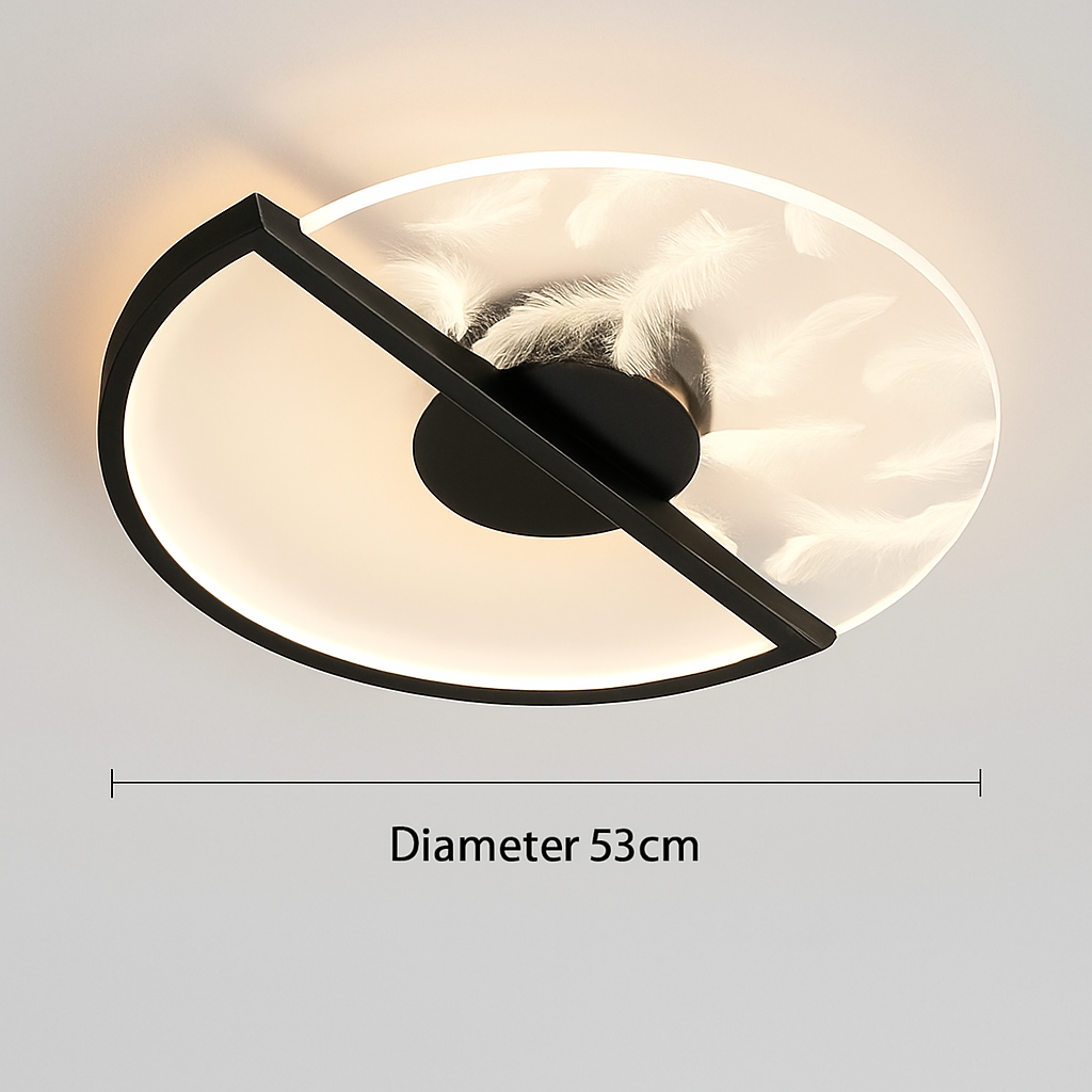 plafonnier-led-moderne-pour-int-rieur-d-coratif-luminaire-8.png