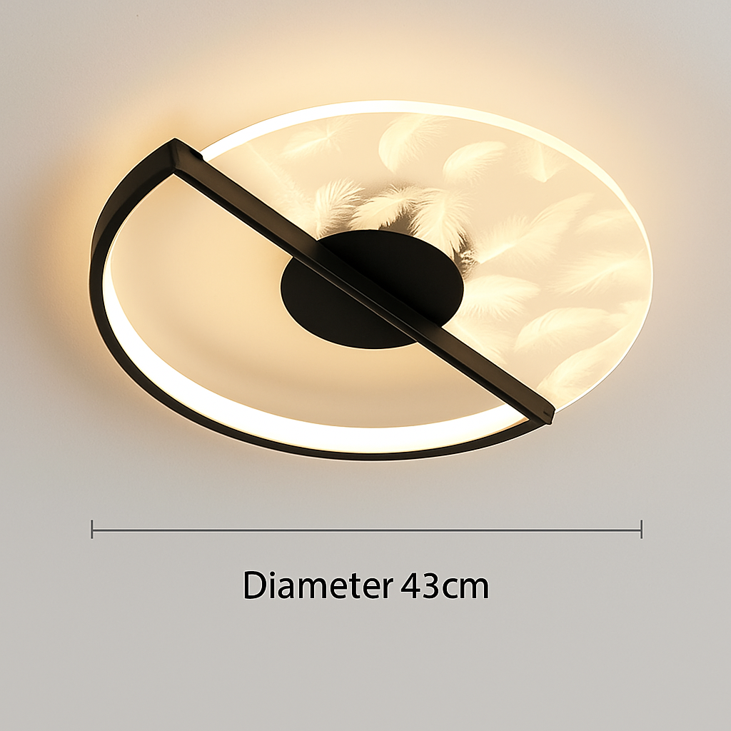 plafonnier-led-moderne-pour-int-rieur-d-coratif-luminaire-9.png