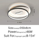 plafonnier-led-moderne-pour-int-rieur-et-ambiance-l-gante-6.png