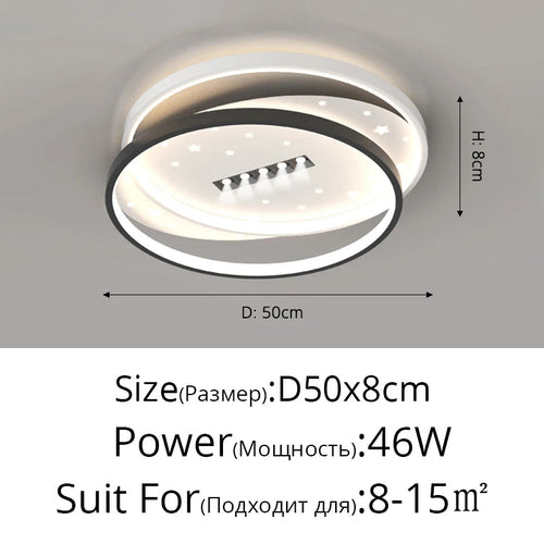 plafonnier-led-moderne-pour-int-rieur-et-ambiance-l-gante-6.png