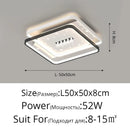 plafonnier-led-moderne-pour-int-rieur-et-ambiance-l-gante-7.png