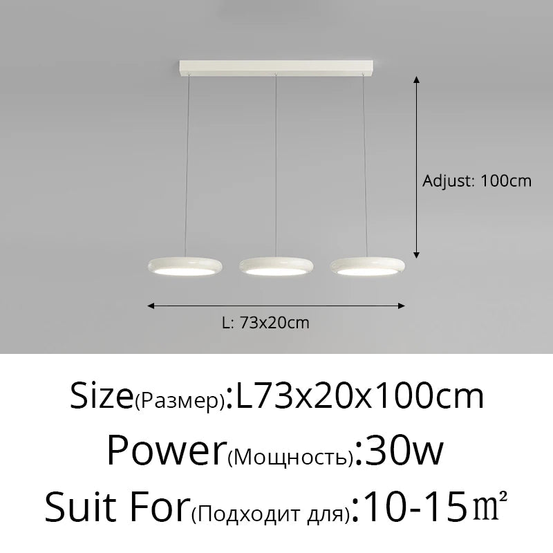plafonnier-led-moderne-pour-le-de-cuisine-et-bar-int-rieur-6.png