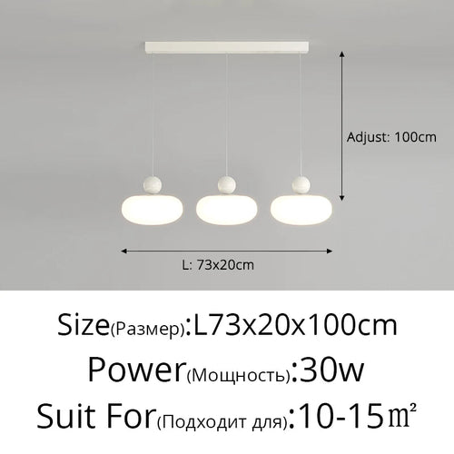 plafonnier-led-moderne-pour-le-de-cuisine-et-bar-int-rieur-7.png