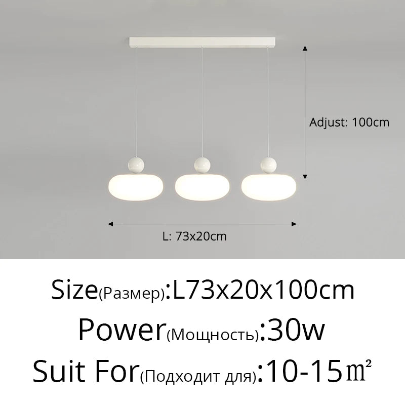 plafonnier-led-moderne-pour-le-de-cuisine-et-bar-int-rieur-7.png