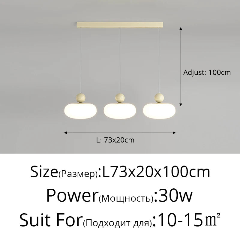 plafonnier-led-moderne-pour-le-de-cuisine-et-bar-int-rieur-8.png