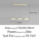 plafonnier-led-moderne-pour-le-de-cuisine-et-bar-int-rieur-9.png