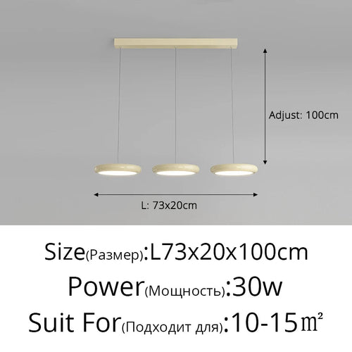 plafonnier-led-moderne-pour-le-de-cuisine-et-bar-int-rieur-9.png